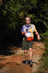 BIB: 1232
                            <button type="button" onclick="openModal(19236977)" class="btn btn-primary btn-sm float-right btn-popup" data-toggle="modal" data-target=".modal-high-quality">
                        <i class="fas fa-shopping-cart"></i> Add to Cart
                    </button>
                                            <button type="button" onclick="isThisMe(19236977, true)" class="btn btn-success btn-sm float-right btn-popup btn-isme hidden" data-toggle="tooltip" data-placement="bottom" title="นี่คือรูปของคุณใช่ไหม คลิกที่นี่เพื่อเอาเข้าอัลบั้ม">
                        <i class="fas fa-plus"></i> Add to album
                    </button>
                    <button type="button" onclick="isThisMe(19236977, false)" class="btn btn-warning btn-sm float-right btn-popup btn-isnotme hidden">
                        <i class="fas fa-ban"></i> Remove from album
                    </button>